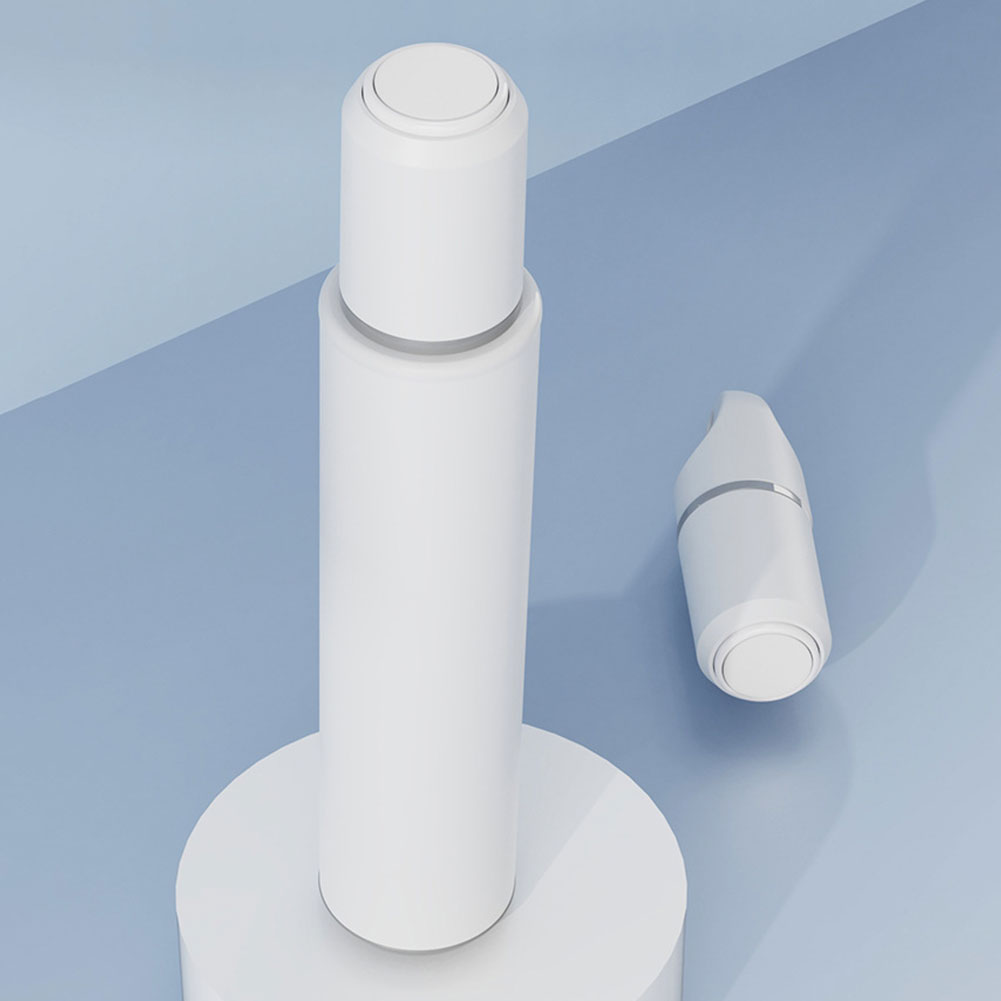 Outdoor Power Pedestal - Mosquito Bite Heat Pen Natural Bug