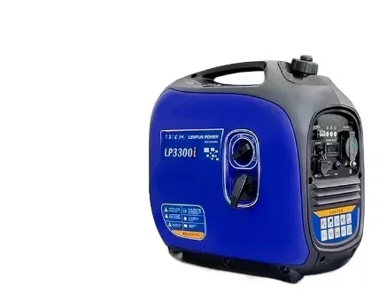 Outdoor Power Equipment Super  - Outdoor Power G Sensor ulasan dan harga