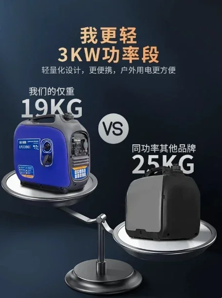 Outdoor Power Equipment Super  - Outdoor Power G Sensor ulasan dan harga