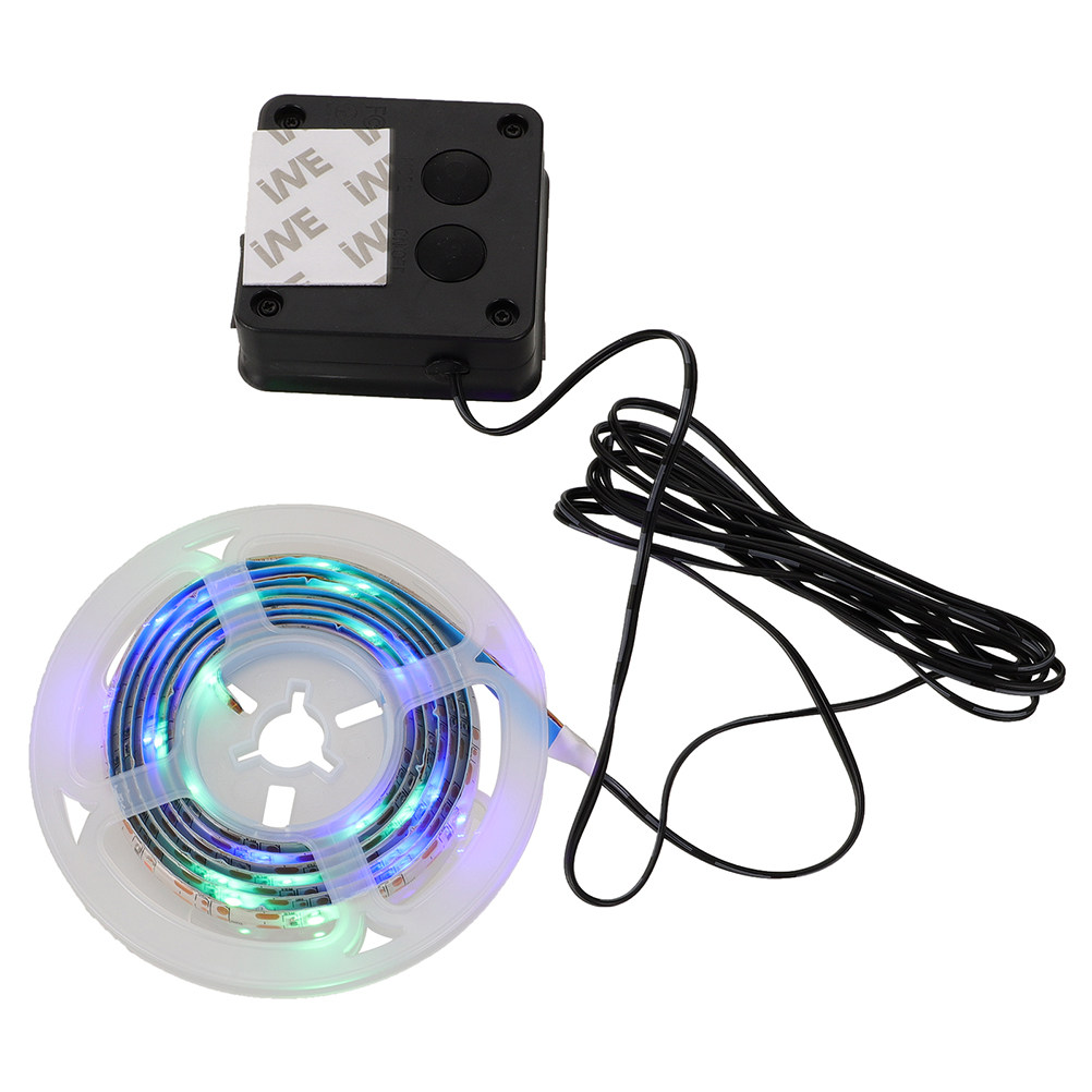 Outdoor Solar-Powered Basketba - Outdoor Use Power Strip ulasan dan harga