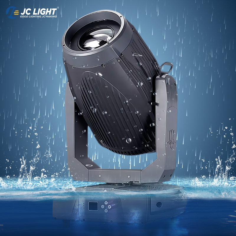 High Power Ip66 Outdoor Sky Be - Outdoor Power Head ulasan dan harga