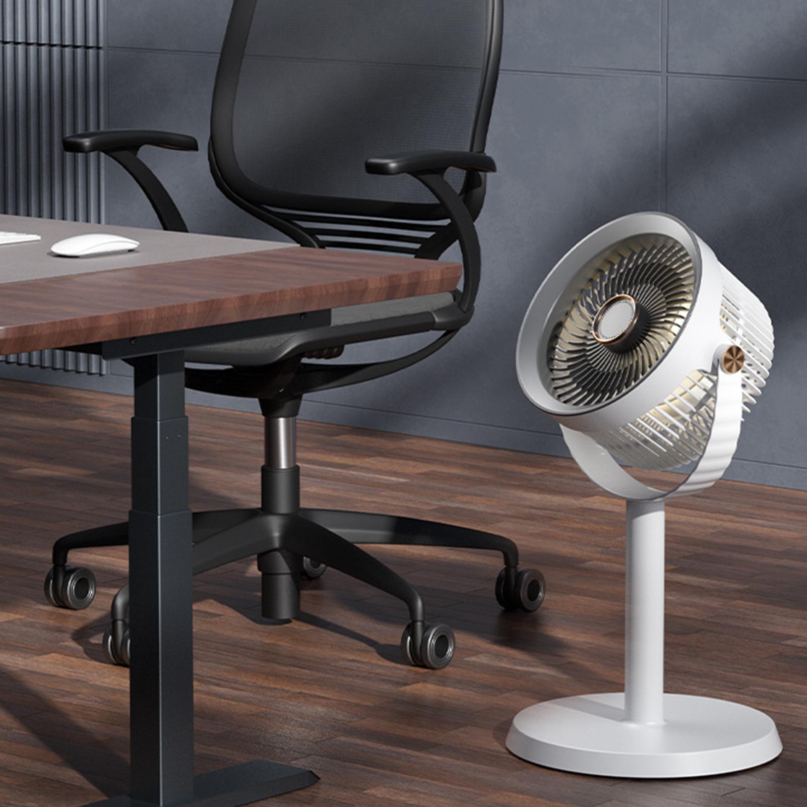 Fan For Bedroom Rechargeable 5 - Outdoor Power Pedestal ulasan dan harga