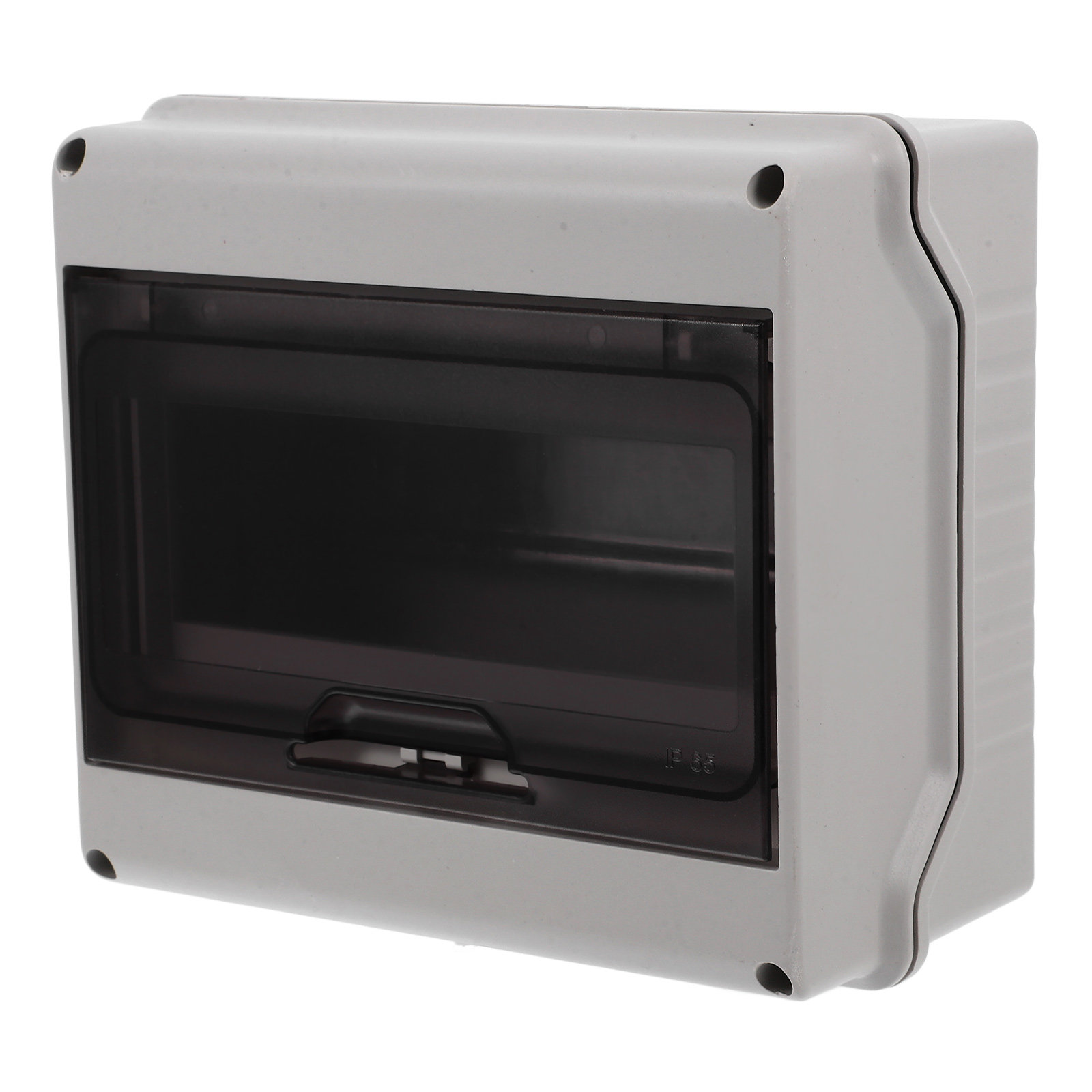 Outdoor Waterproof Circuit Bre - Outdoor Power Distribution Box ulasan dan harga