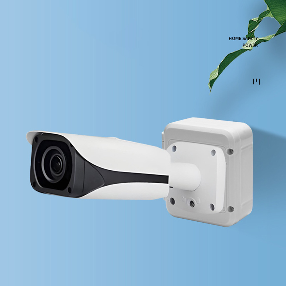 Waterproof Junction Box For CC - Outdoor Power Distribution Box ulasan dan harga