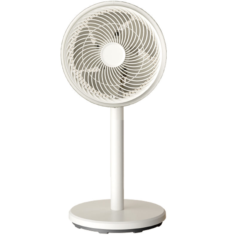 9Inch Electric Battery-Powered - Outdoor Power Pedestal ulasan dan harga