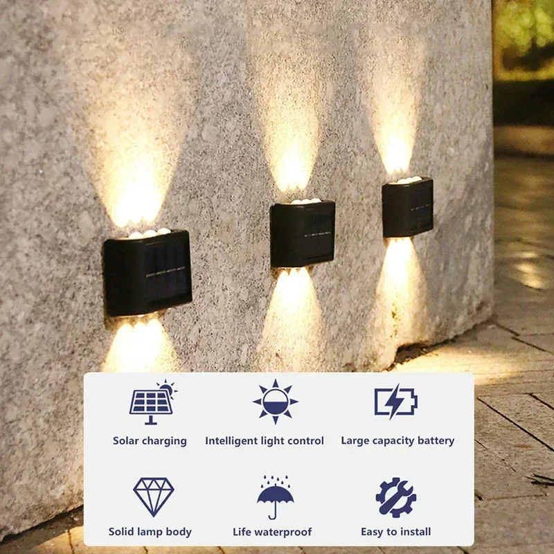 1pc IP67 Waterproof Enclosure  - Outdoor Power Board Box ulasan dan harga