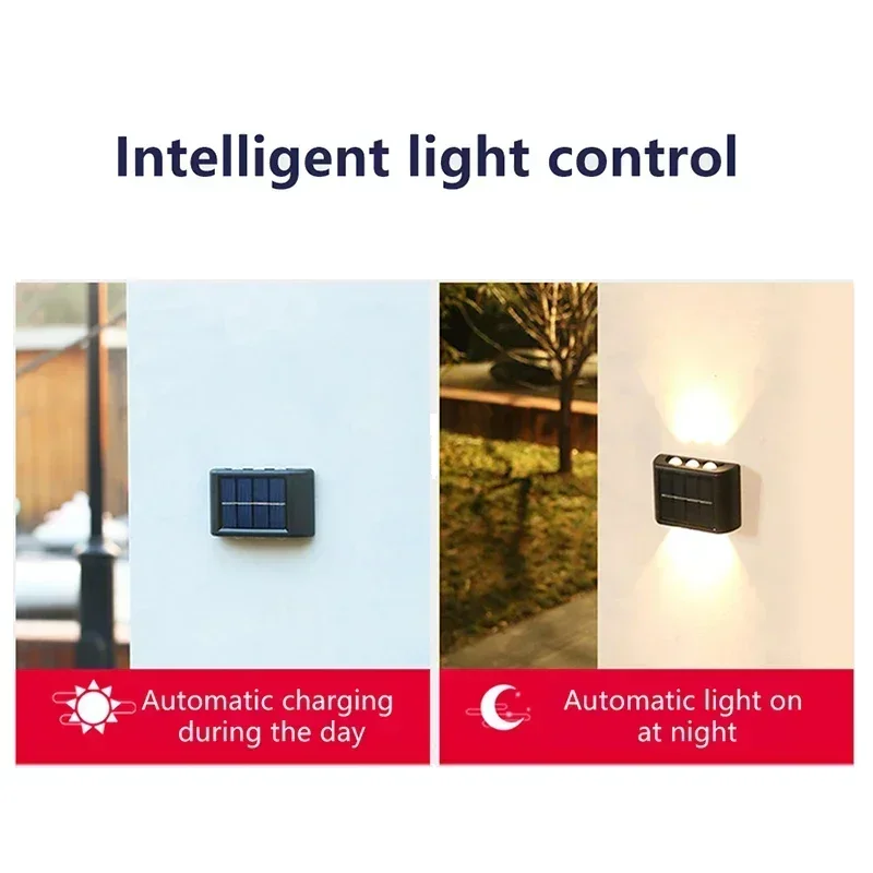 1pc IP67 Waterproof Enclosure  - Outdoor Power Board Box ulasan dan harga