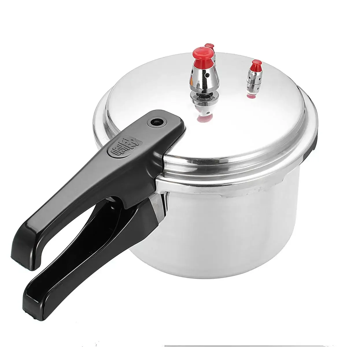 18/20/22/28cm Kitchen Pressure - Outdoor Power Pedestal ulasan dan harga
