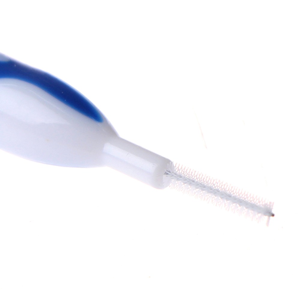 Outdoor Whitening Tool Portabl - Outdoor Power Brush ulasan dan harga