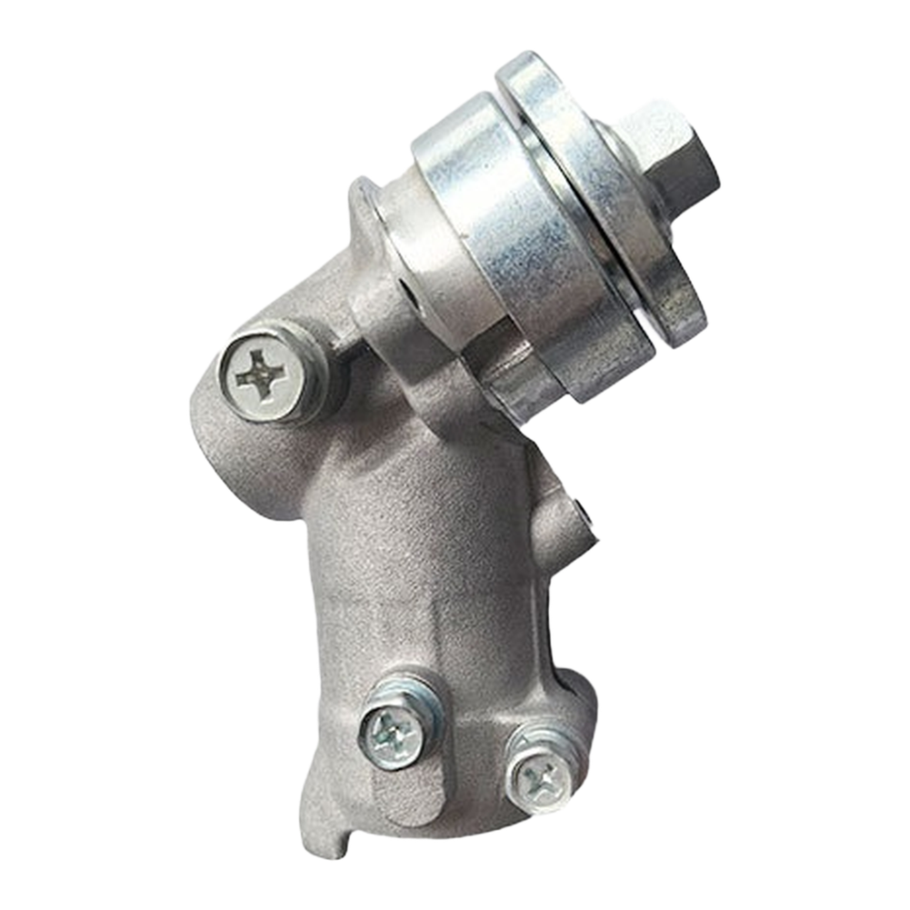 24mm Grass Trimmer Replacement - Outdoor Power Head ulasan dan harga
