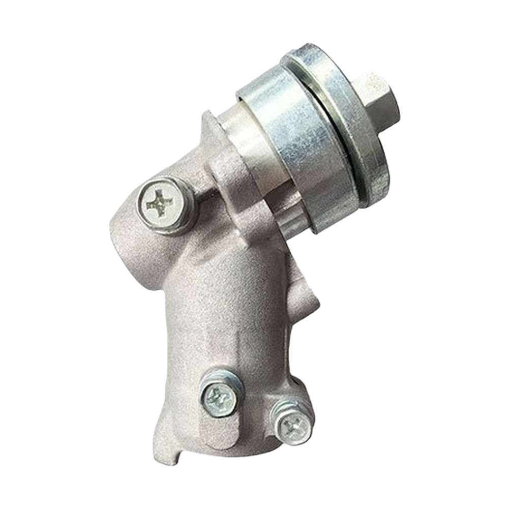 24mm Grass Trimmer Replacement - Outdoor Power Head ulasan dan harga