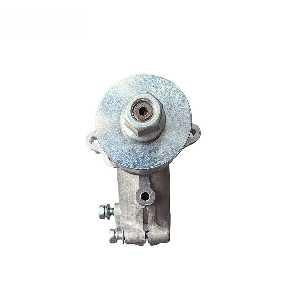 24mm Grass Trimmer Replacement - Outdoor Power Head ulasan dan harga