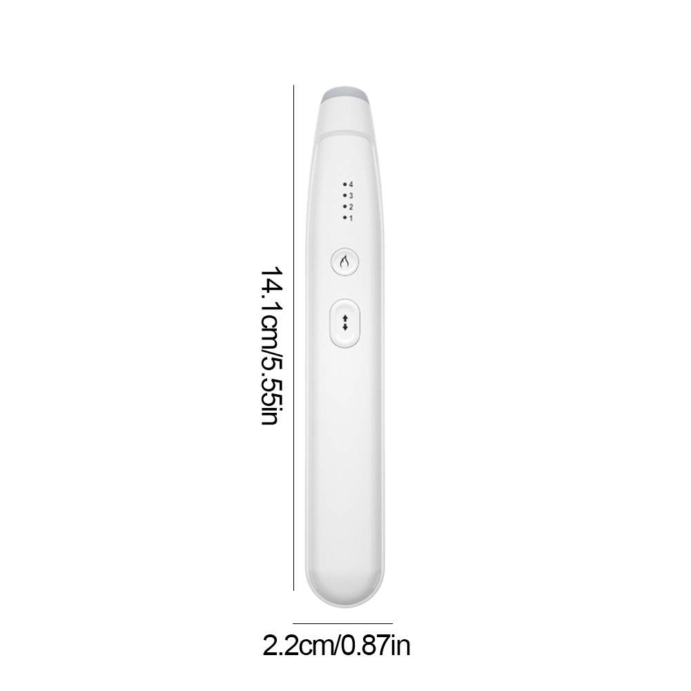 Electronic Mosquito Bite Pen N - Outdoor Power Pedestal ulasan dan harga