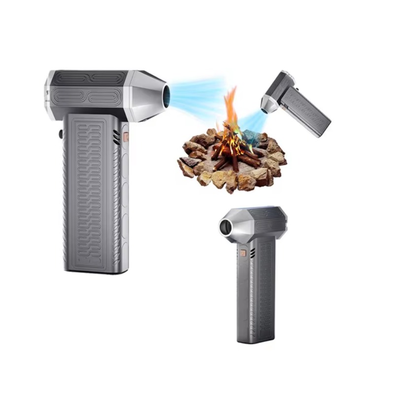 20000 Pa High Blow Turbo Fan S - Outdoor Power Vacuum ulasan dan harga