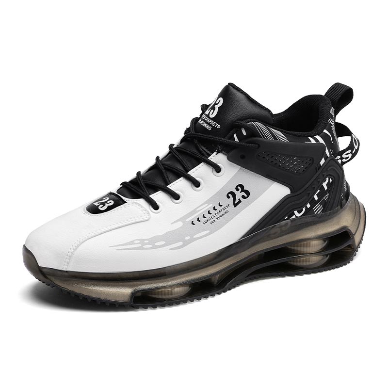flatform spring sneakers men a - Outdoor Use Power Strip ulasan dan harga