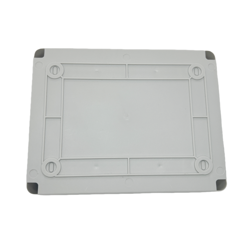 IP65 Distribution Box for DC B - Outdoor Power Distribution Box ulasan dan harga