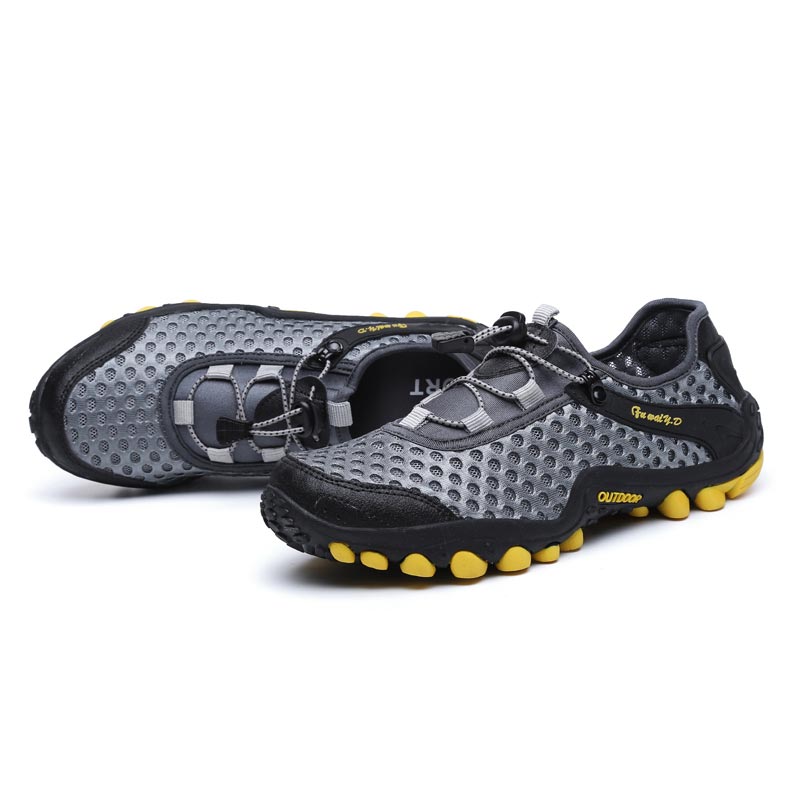 trekking mountain mens sports  - Outdoor Use Power Strip ulasan dan harga