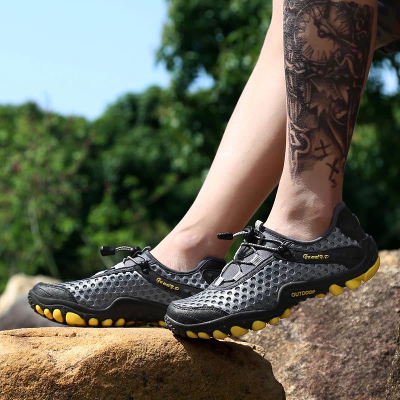 trekking mountain mens sports  - Outdoor Use Power Strip ulasan dan harga