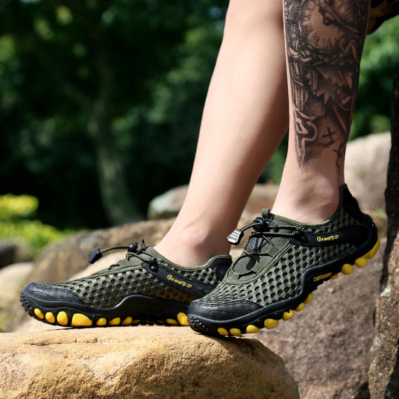 trekking mountain mens sports  - Outdoor Use Power Strip ulasan dan harga