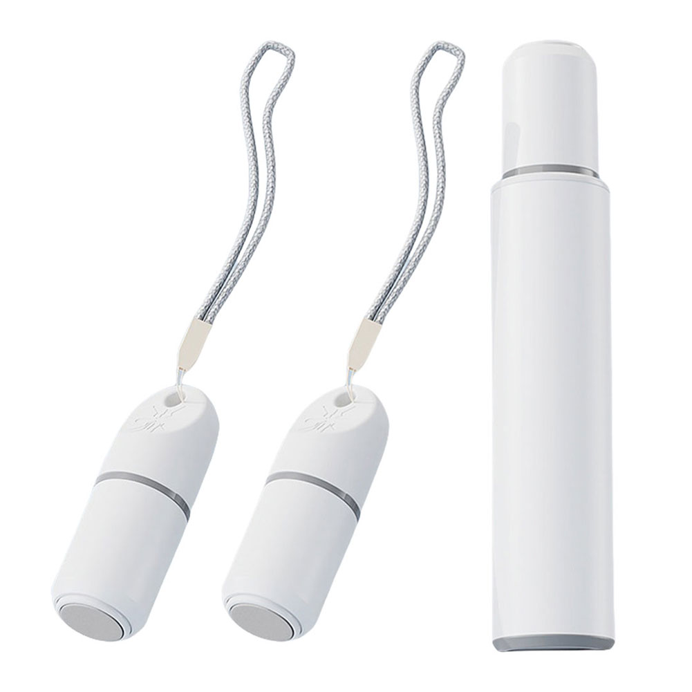 Mosquito Bite Heat Pen Natural - Outdoor Power Pedestal ulasan dan harga
