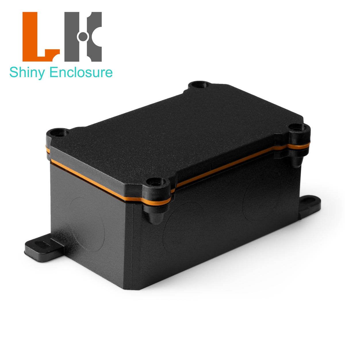 90x50x40mm IP68 Outdoor Waterp - Outdoor Power Board Box ulasan dan harga