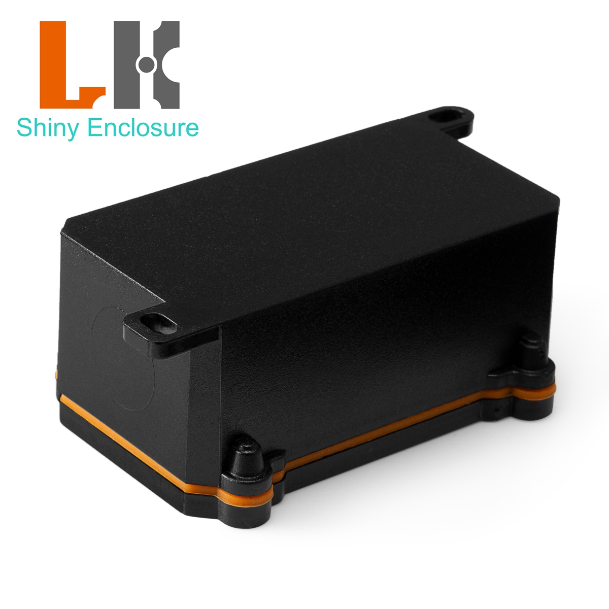 90x50x40mm IP68 Outdoor Waterp - Outdoor Power Board Box ulasan dan harga