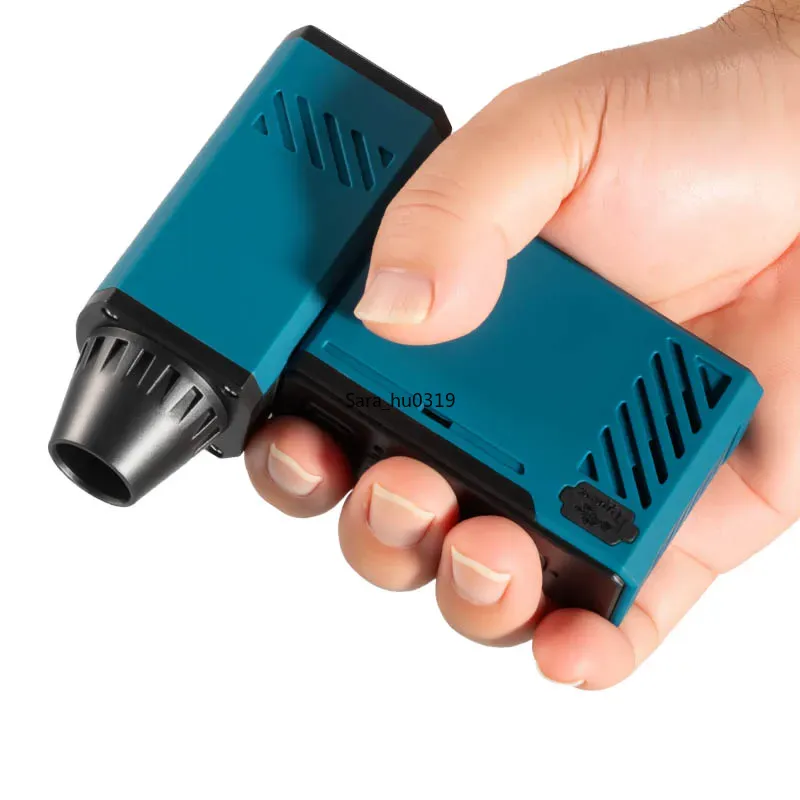 Hight Power Outdoor Handheld F - Outdoor Power Vacuum ulasan dan harga