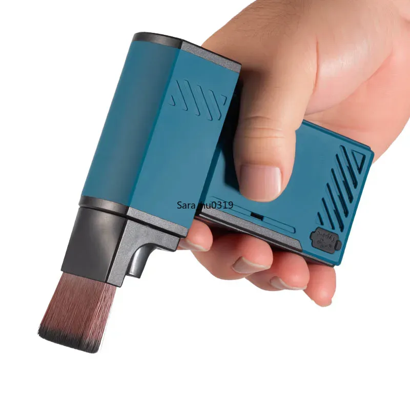 Hight Power Outdoor Handheld F - Outdoor Power Vacuum ulasan dan harga
