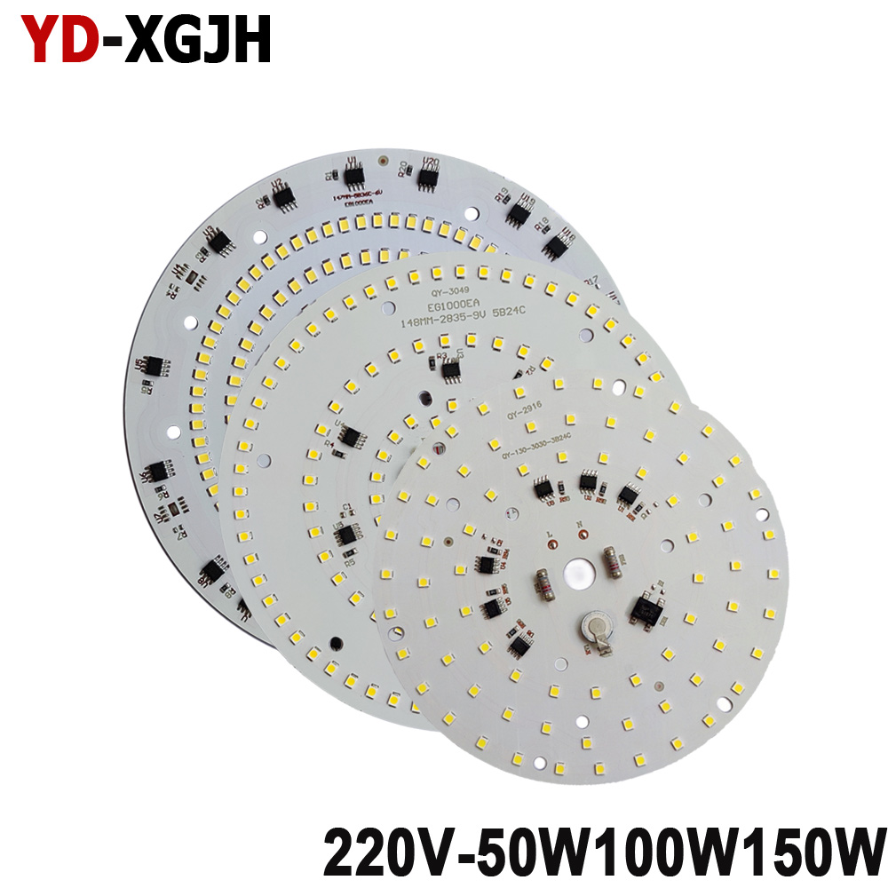 1pcs LED Bulb Flood Light Spot - Outdoor Power Brush ulasan dan harga