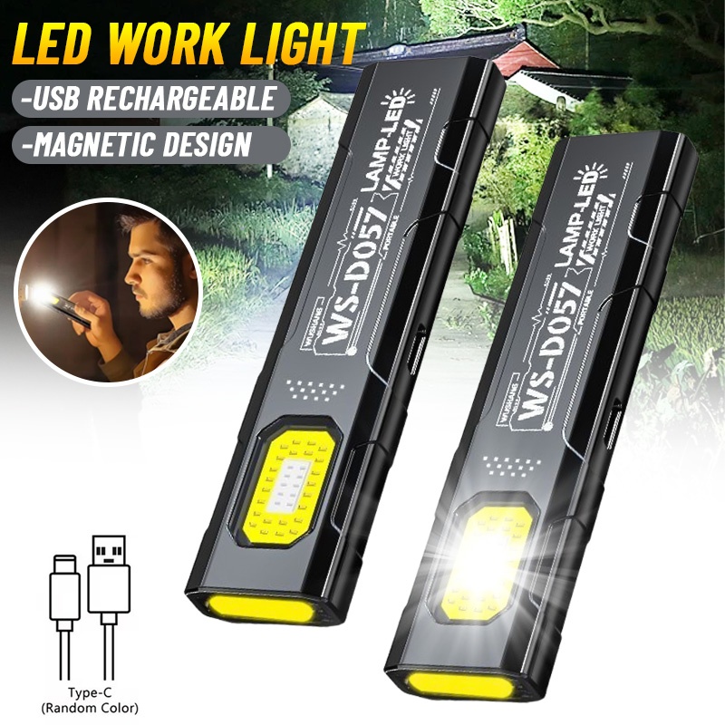 Powerful Mini Security flashin - Outdoor Power For Lights ulasan dan harga
