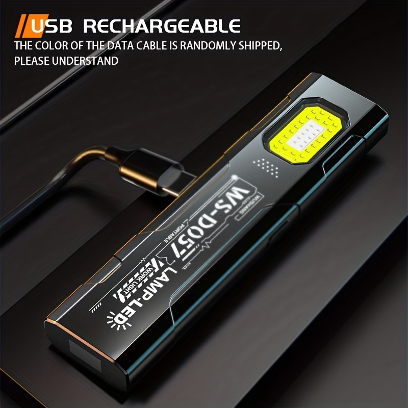 Powerful Mini Security flashin - Outdoor Power For Lights ulasan dan harga