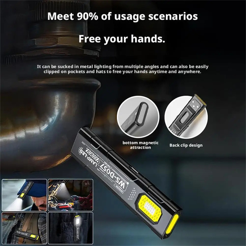 Powerful Mini Security flashin - Outdoor Power For Lights ulasan dan harga
