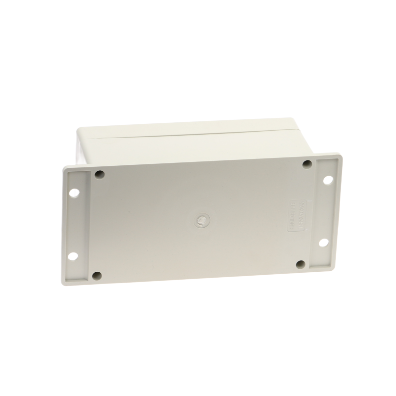 1pcs 158x90x65mm Plastic housi - Outdoor Power Distribution Box ulasan dan harga