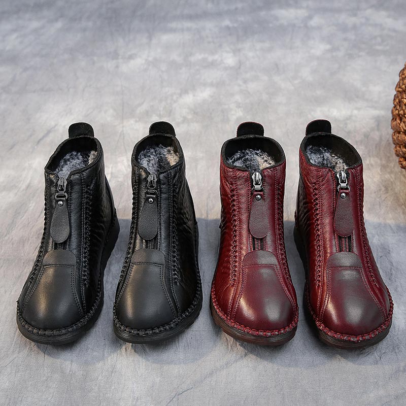high cut pu leather sneakers w - Outdoor Use Power Strip ulasan dan harga