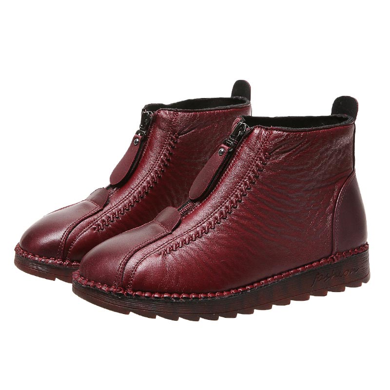 high cut pu leather sneakers w - Outdoor Use Power Strip ulasan dan harga