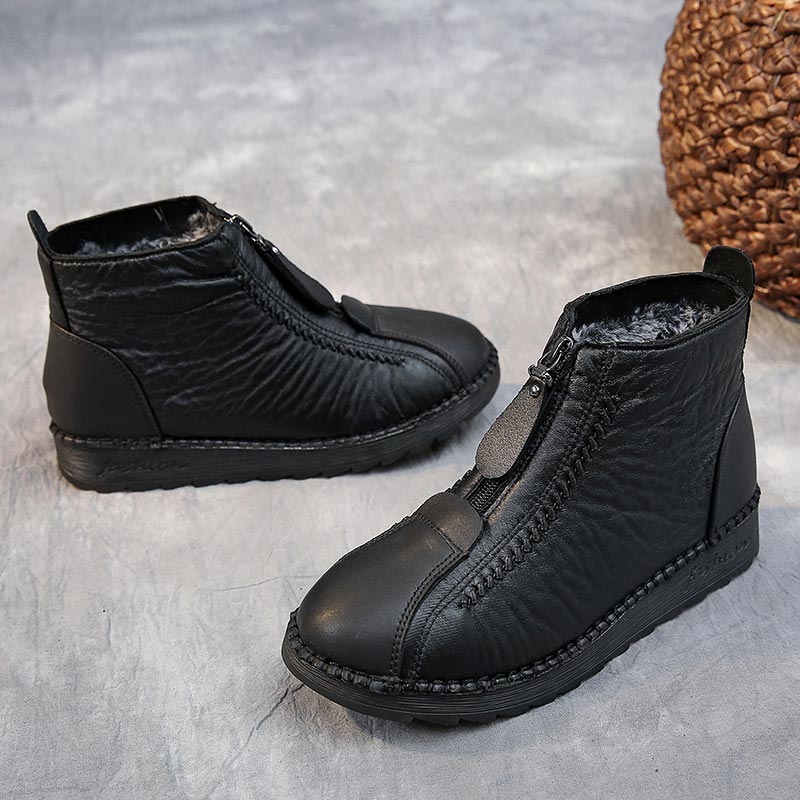 high cut pu leather sneakers w - Outdoor Use Power Strip ulasan dan harga