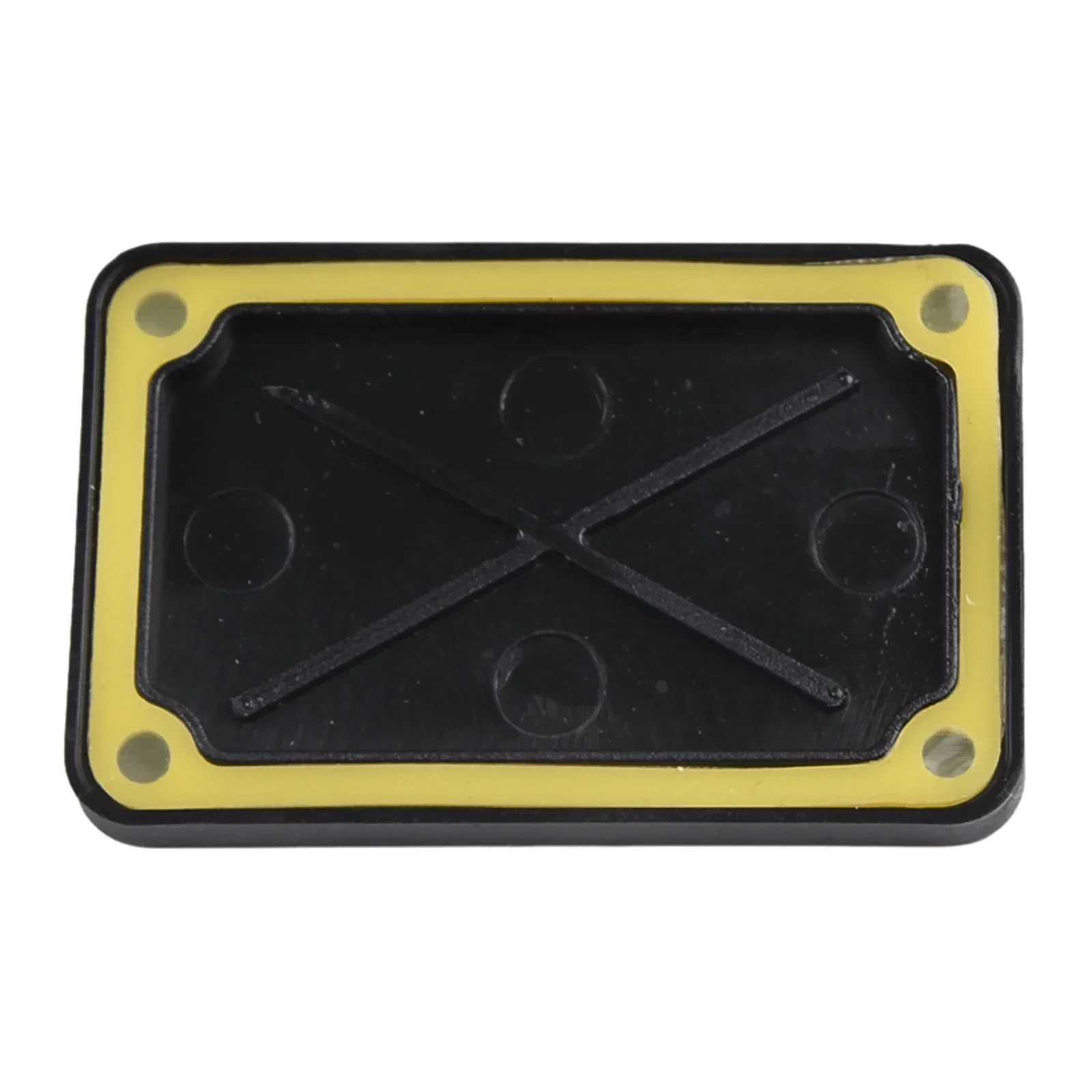 Waterproof Junction Box 2 Way  - Outdoor Power Board Box ulasan dan harga