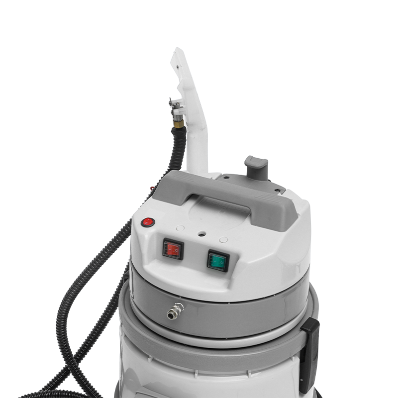 Elerein E430PRO new High Power - Outdoor Power Vacuum ulasan dan harga
