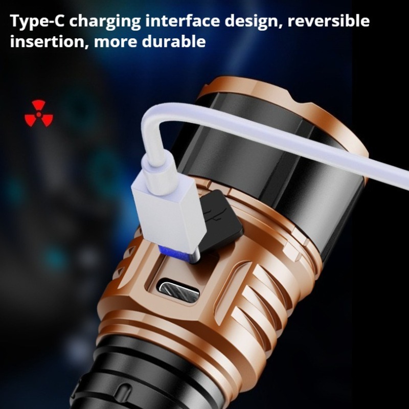 Strong Light High Power LED Fl - Outdoor Power For Lights ulasan dan harga