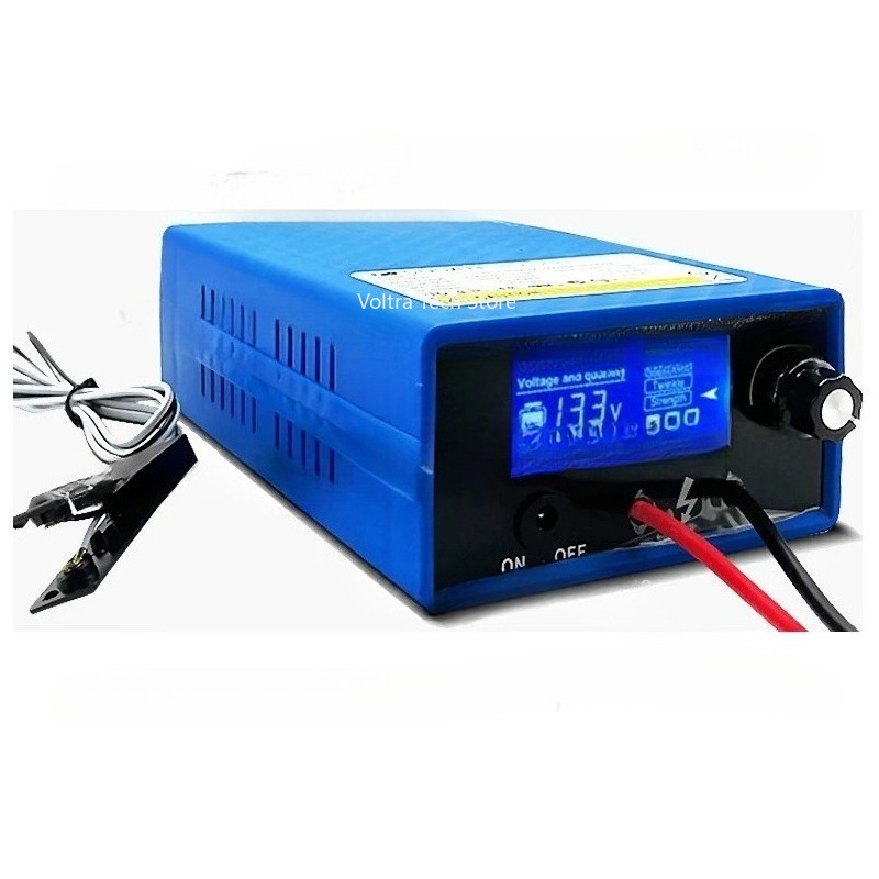 1050NP High Power Inverter Hea - Outdoor Power Head ulasan dan harga