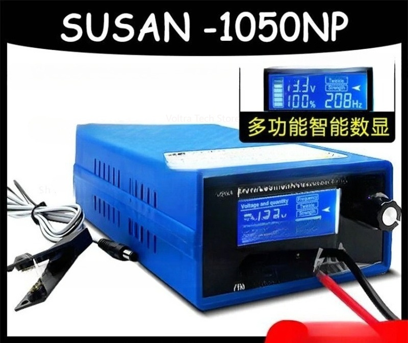 1050NP High Power Inverter Hea - Outdoor Power Head ulasan dan harga