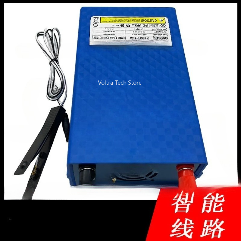 1050NP High Power Inverter Hea - Outdoor Power Head ulasan dan harga