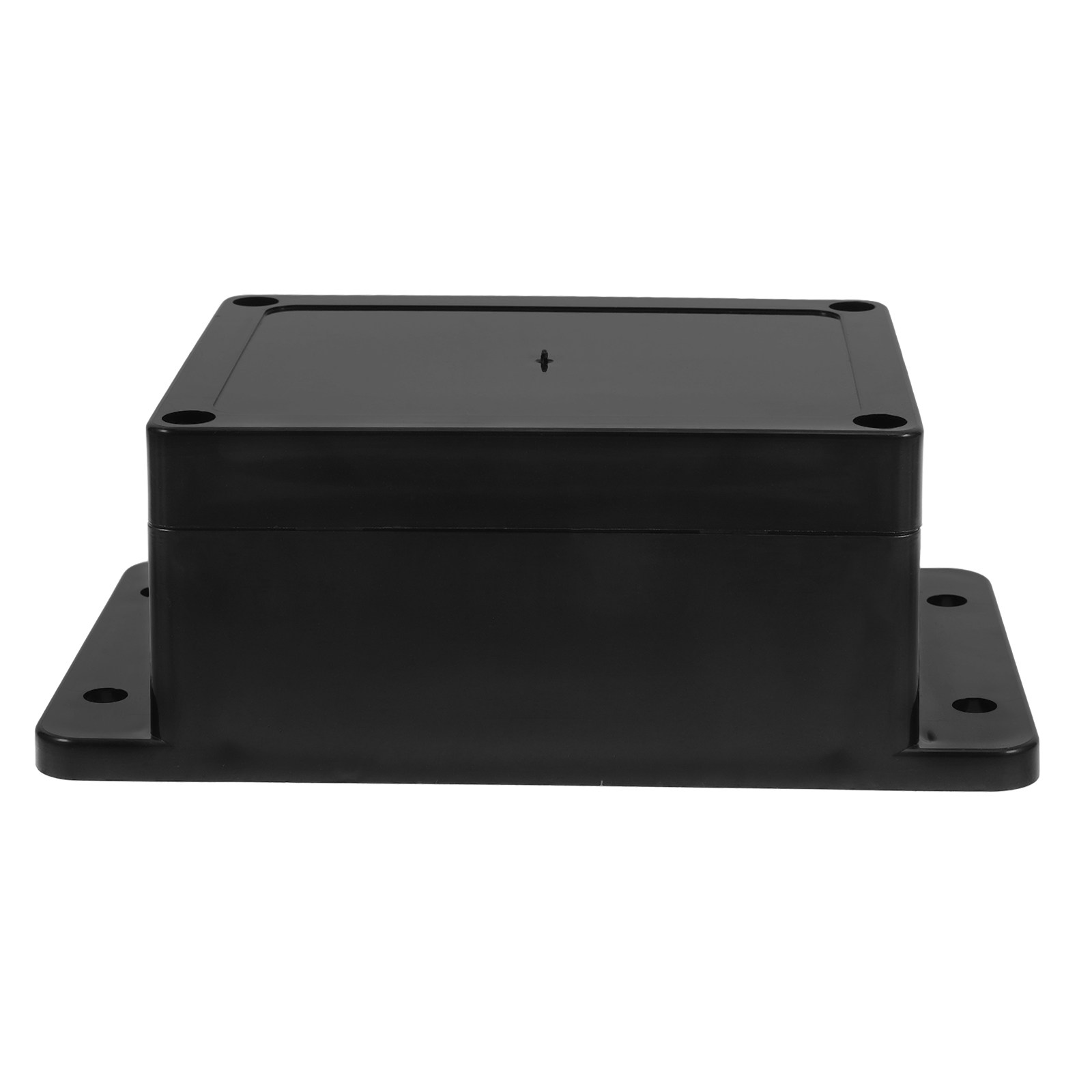 Waterproof Plastic Electrical  - Outdoor Power Distribution Panel ulasan dan harga
