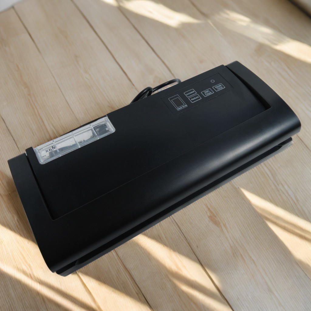 2025 Portable Electric/USB Pow - Outdoor Power Vacuum ulasan dan harga