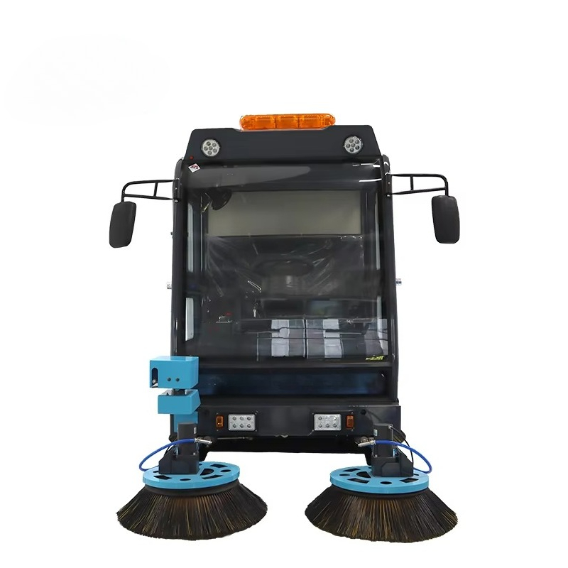 Low Power Consumption Electric - Outdoor Power Vacuum ulasan dan harga
