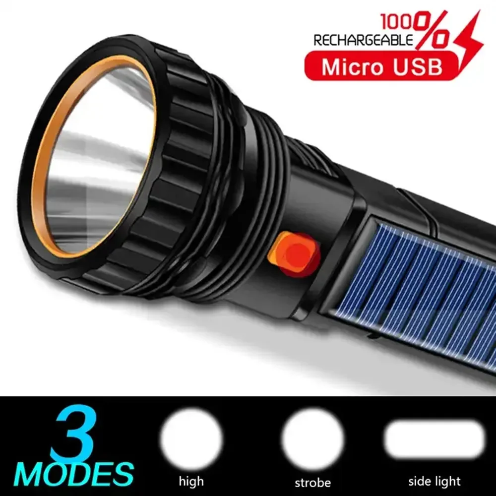 1PC Multi-function Solar LED F - Outdoor Power For Lights ulasan dan harga