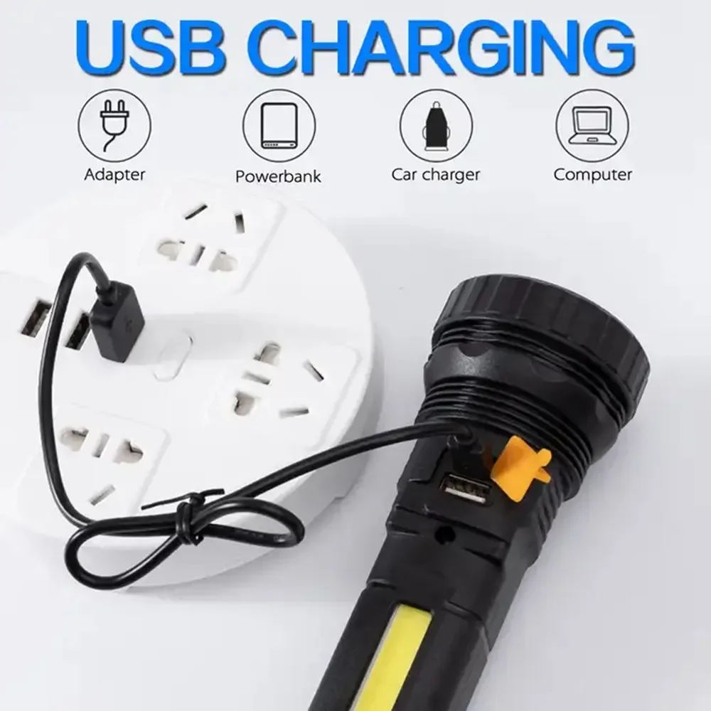 1PC Multi-function Solar LED F - Outdoor Power For Lights ulasan dan harga