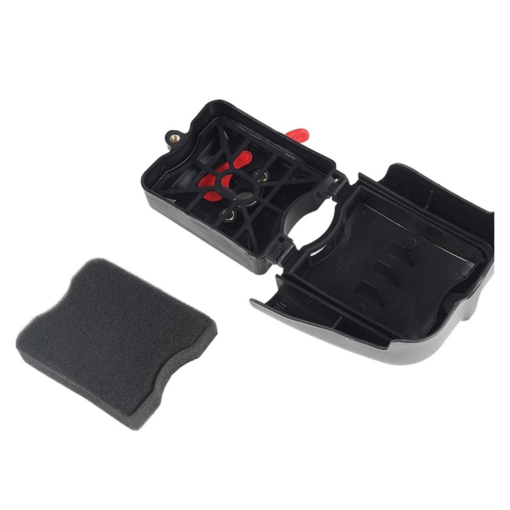 Air Filter Kit For Brush Cutti - Outdoor Power Brush ulasan dan harga