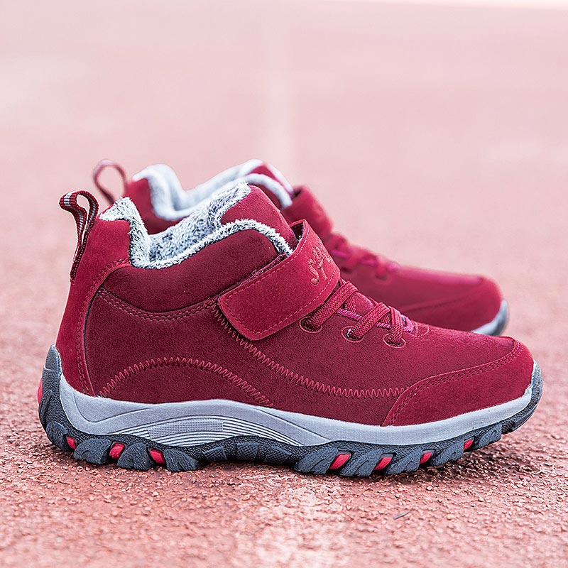 short winter sports shoes for  - Outdoor Use Power Strip ulasan dan harga