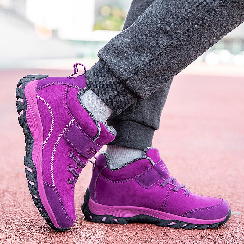 short winter sports shoes for  - Outdoor Use Power Strip ulasan dan harga